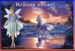 krasny_vecer_015_animace.gif
